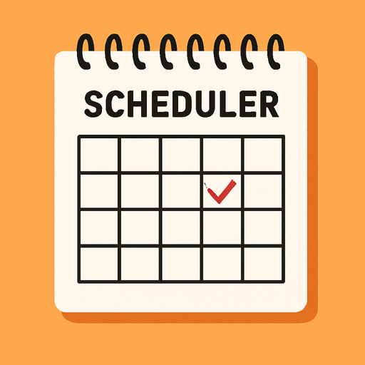 FREE 30 MINUTES CONSULTATION 