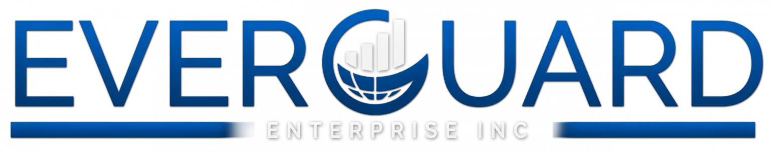 EVERGUARD ENTERPRISE INC
